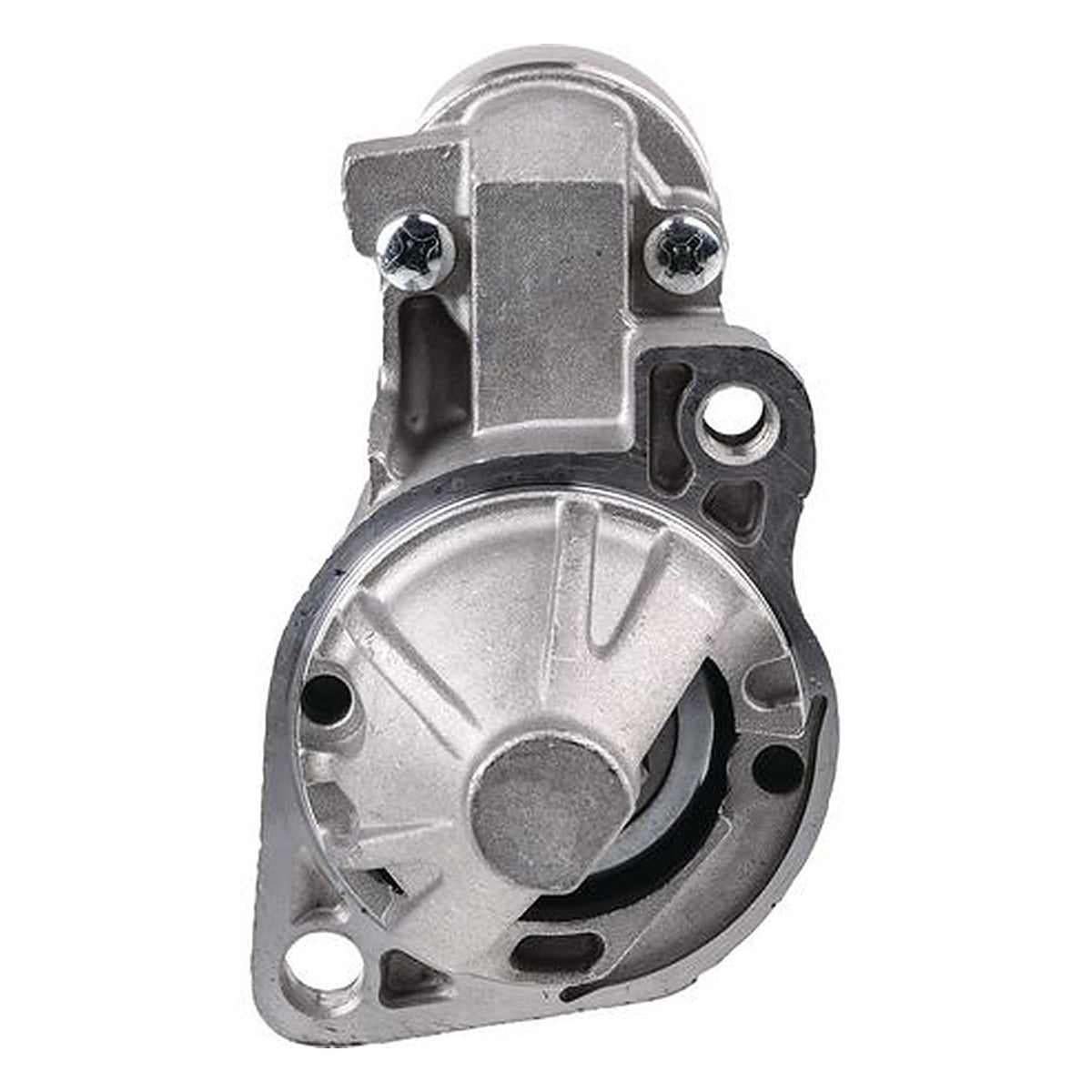 OEX Starter Motor 12V 8 Tooth CW Mitsubishi Style MXS345