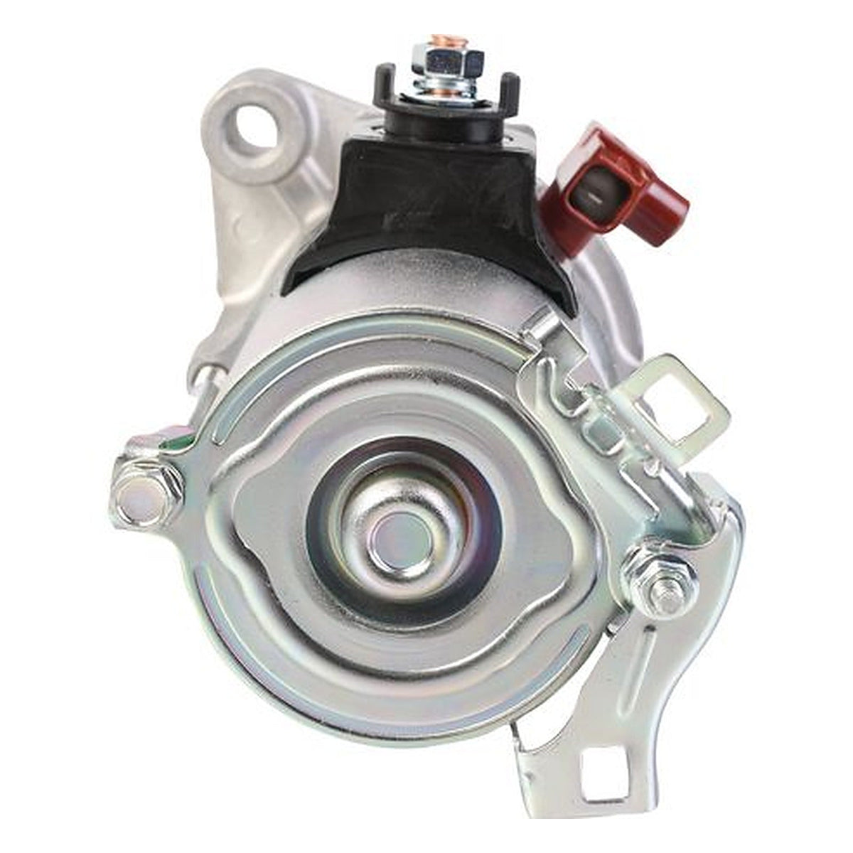 OEX Starter Motor 12V 9 Tooth CW Mitsuba Style MXS364U