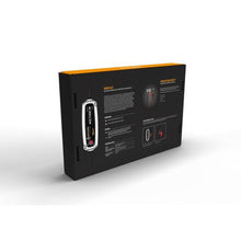 CTEK 12V 5A 8 Stage Automatic Battery Charger With Bonus 5000mAh Power Bank