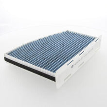 NAPA Cabin Air Filter Anti-Viral NCF549A