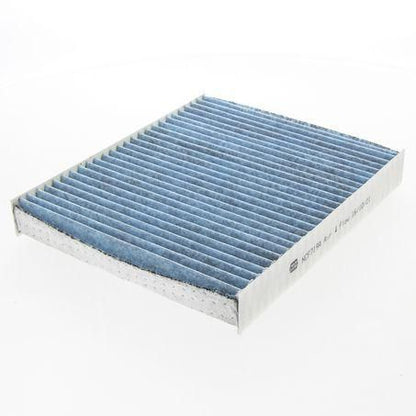 NAPA Cabin Air Filter — Anti-Viral NCF719A