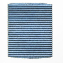 NAPA Cabin Air Filter — Anti-Viral NCF719A