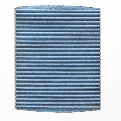 NAPA Cabin Air Filter — Anti-Viral NCF719A