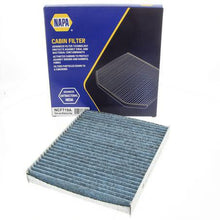 NAPA Cabin Air Filter — Anti-Viral NCF719A
