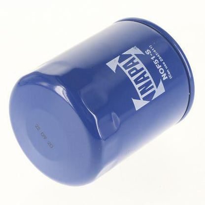 NAPA Spin-On Oil Filter NOF51-S