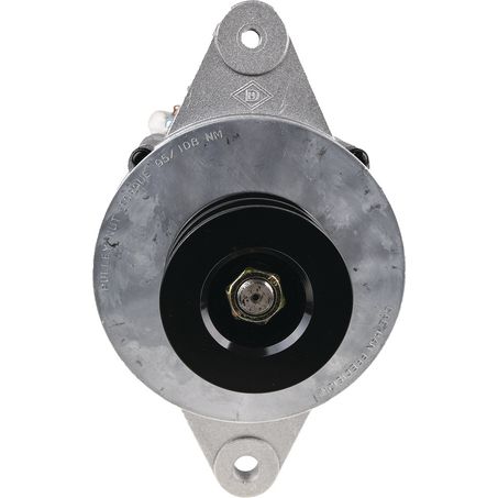 OEX Alternator 24V 60A Nikko NXA603