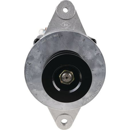 OEX Alternator 24V 60A Nikko NXA603