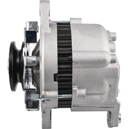 OEX Alternator 24V 20A Nikko Style NXA606