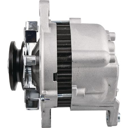 OEX Alternator 24V 20A Nikko Style NXA606