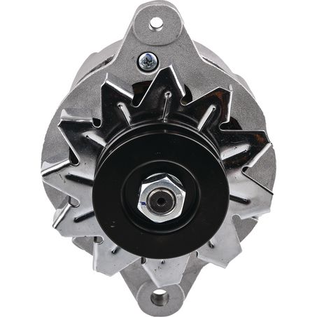 OEX Alternator 24V 20A Nikko Style NXA606