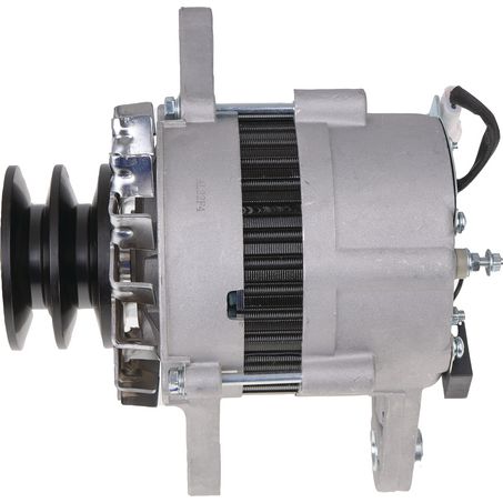 OEX Alternator 24V 40A Nikko Style NXA9701