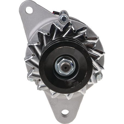 OEX Alternator 24V 40A Nikko Style NXA9701