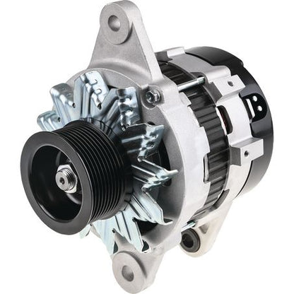 Nikko Alternator 24V 60A NXA9717