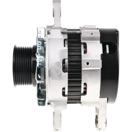 Nikko Alternator 24V 60A NXA9717