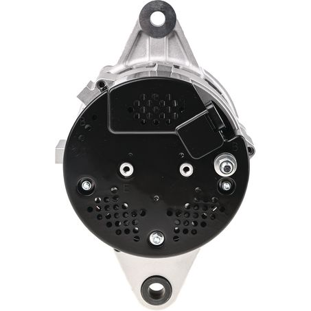 Nikko Alternator 24V 60A NXA9717