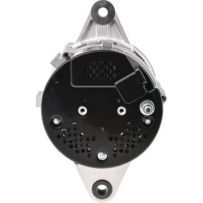Nikko Alternator 24V 60A NXA9717