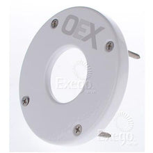 OEX Flush Mount Bracket To Suit Solo & Solstice LLX22136W