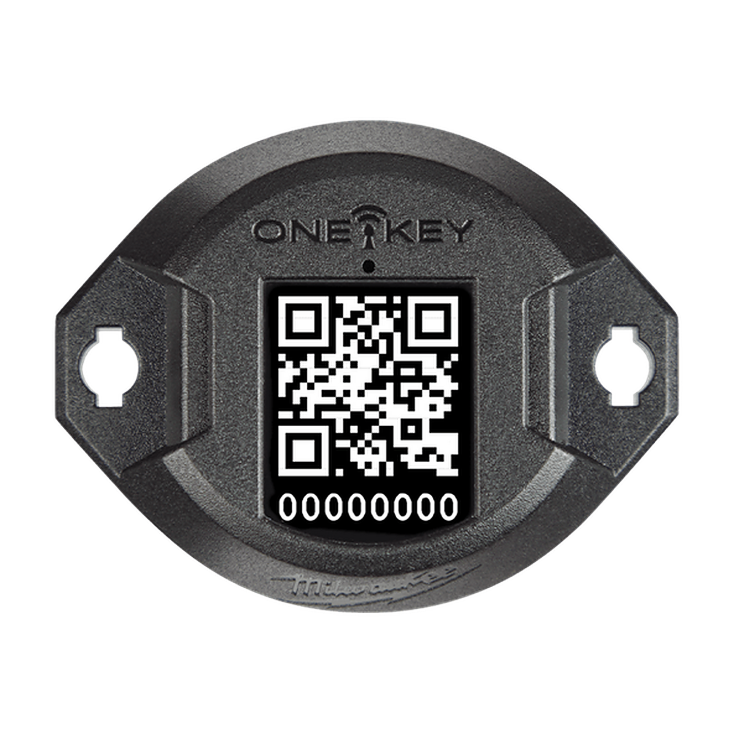 Milwaukee ONE-KEY TICK Bluetooth Tracking Tag