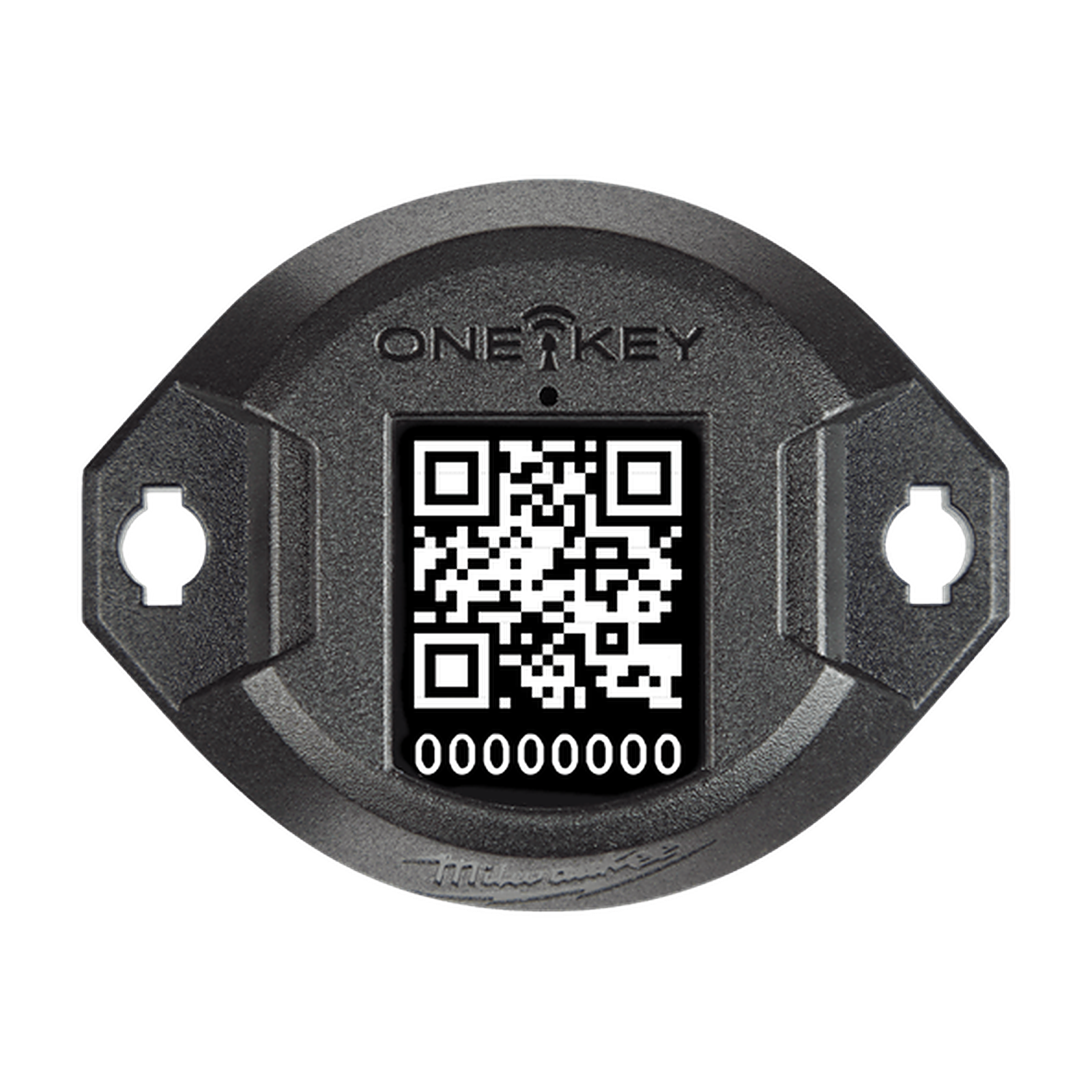 Milwaukee ONE-KEY TICK Bluetooth Tracking Tag