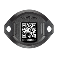 Milwaukee ONE-KEY TICK Bluetooth Tracking Tag