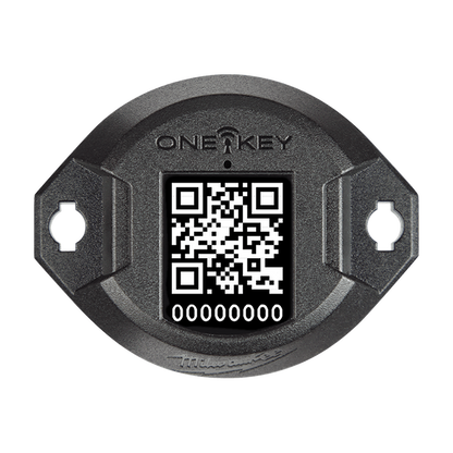 Milwaukee ONE-KEY TICK Bluetooth Tracking Tag