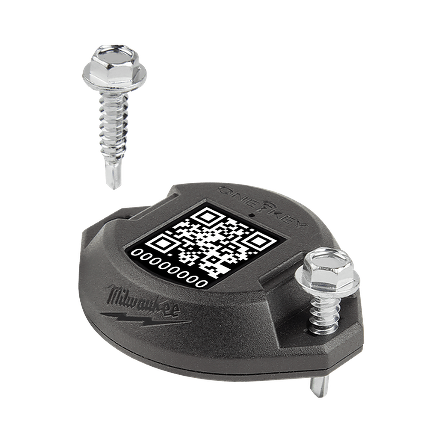 Milwaukee ONE-KEY TICK Bluetooth Tracking Tag
