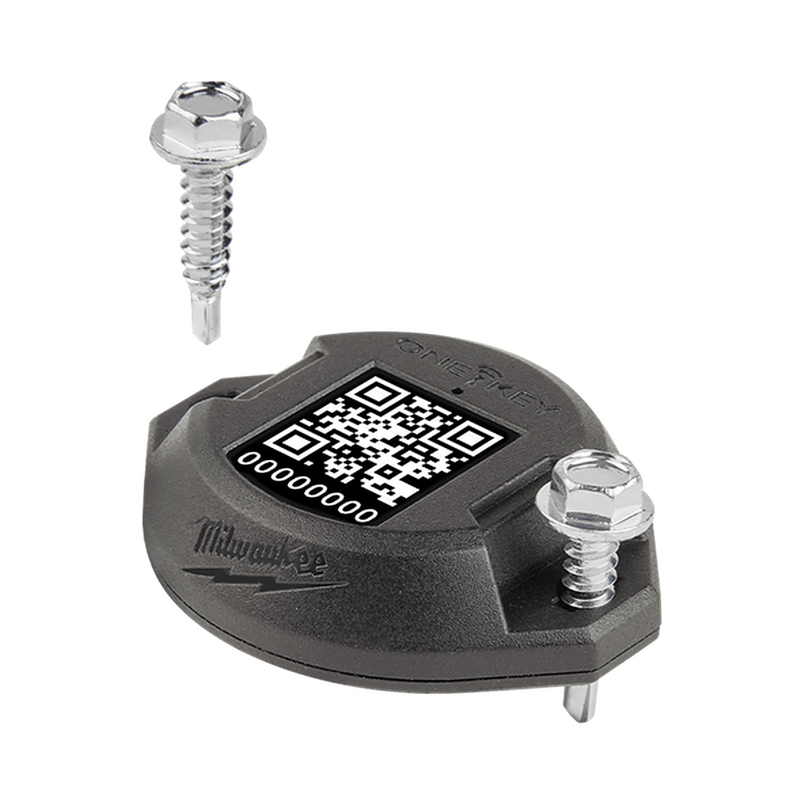 Milwaukee ONE-KEY TICK Bluetooth Tracking Tag
