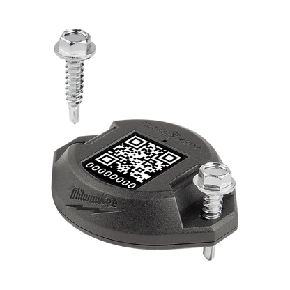 Milwaukee ONE-KEY TICK Bluetooth Tracking Tag