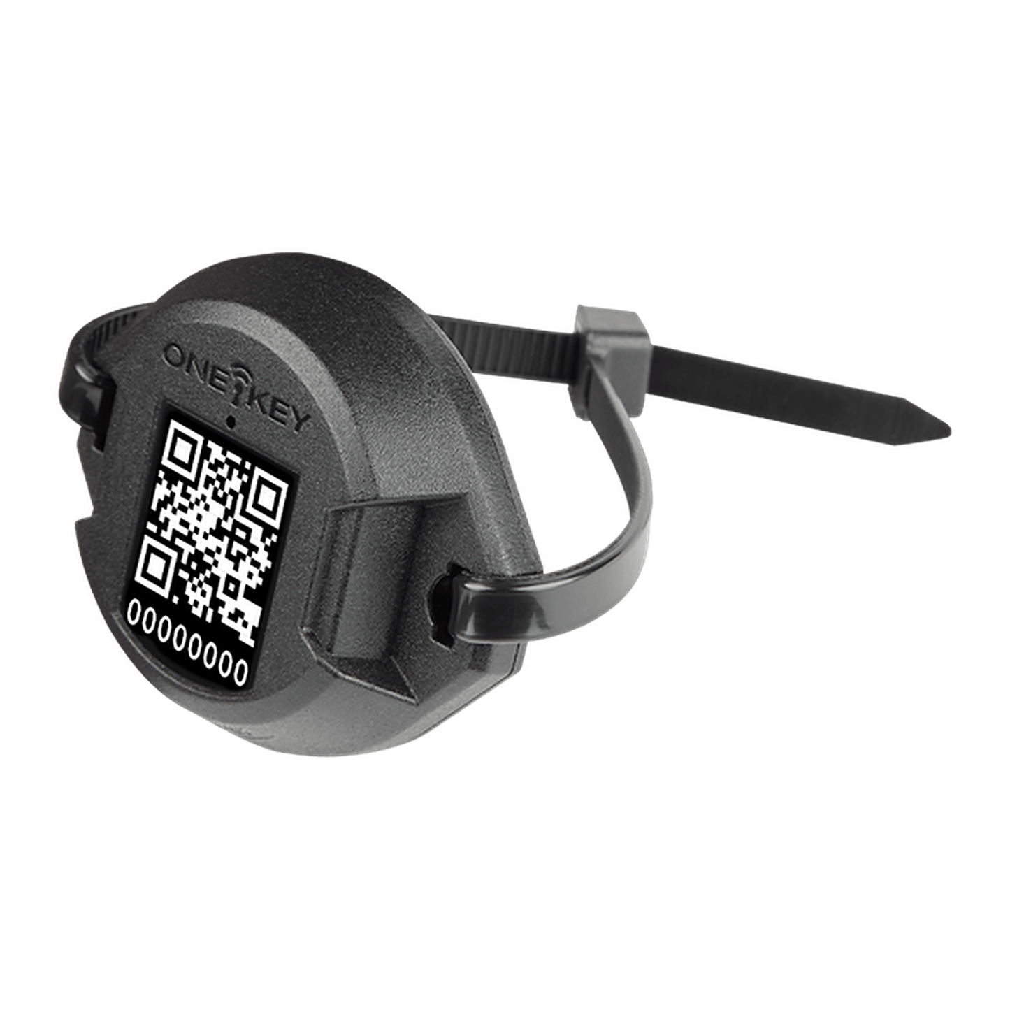 Milwaukee ONE-KEY TICK Bluetooth Tracking Tag