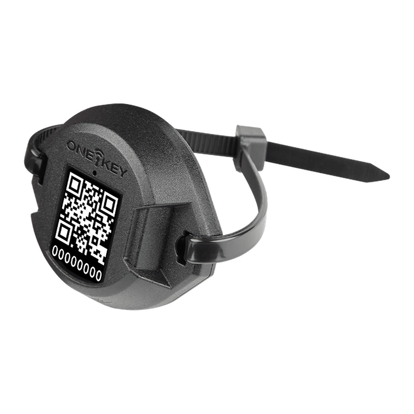 Milwaukee ONE-KEY TICK Bluetooth Tracking Tag