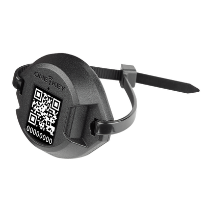 Milwaukee ONE-KEY TICK Bluetooth Tracking Tag