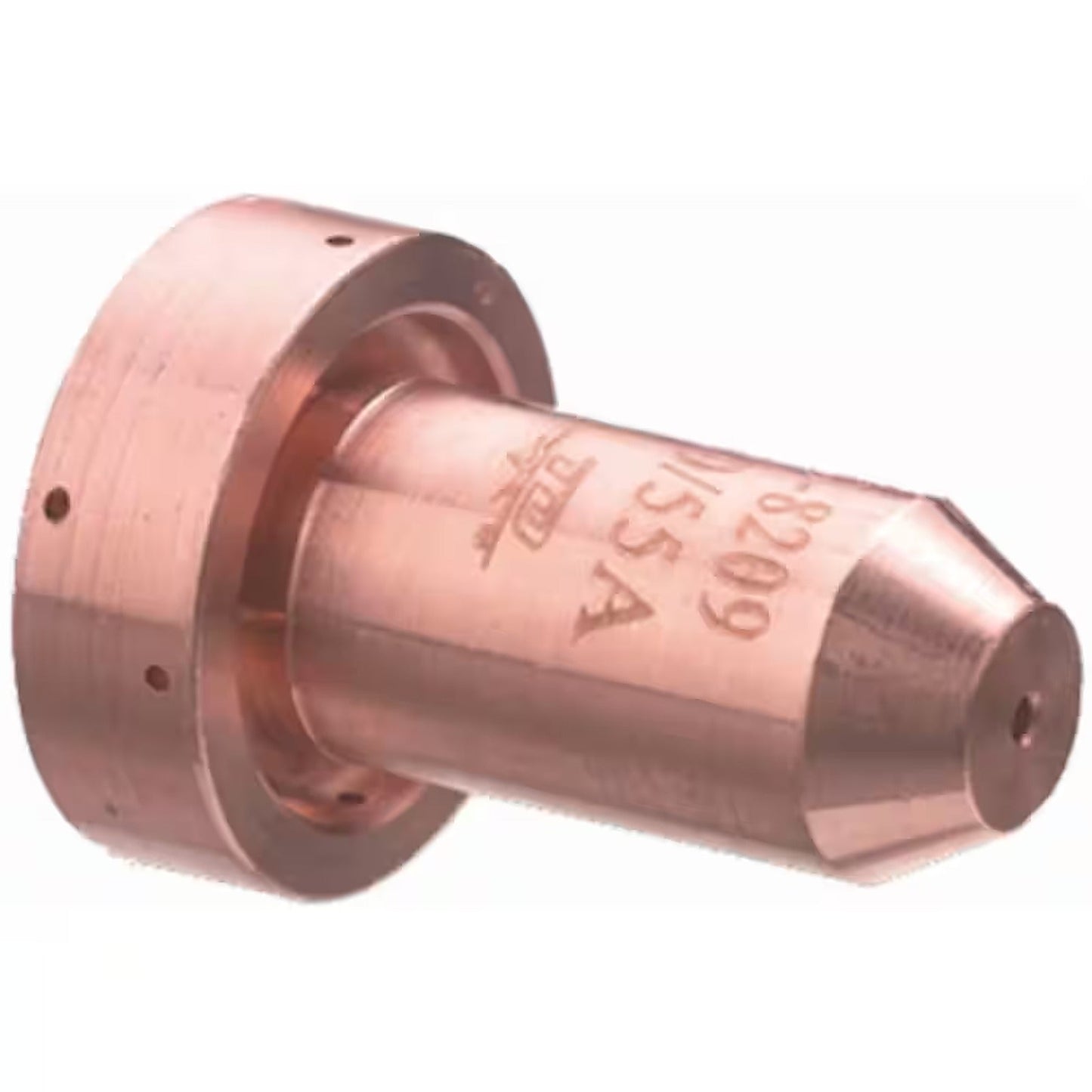 Cigweld 90/100A Plasma Cutting Tip — Suits 1Torch OTD9/8212