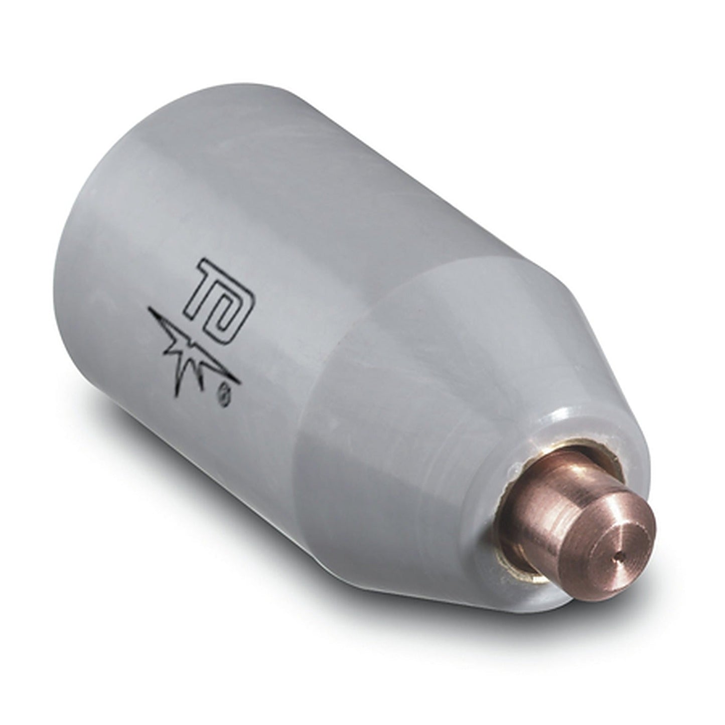 Cigweld Shield Cup — Suits 1Torch SL60/SL100 OTD9/8218