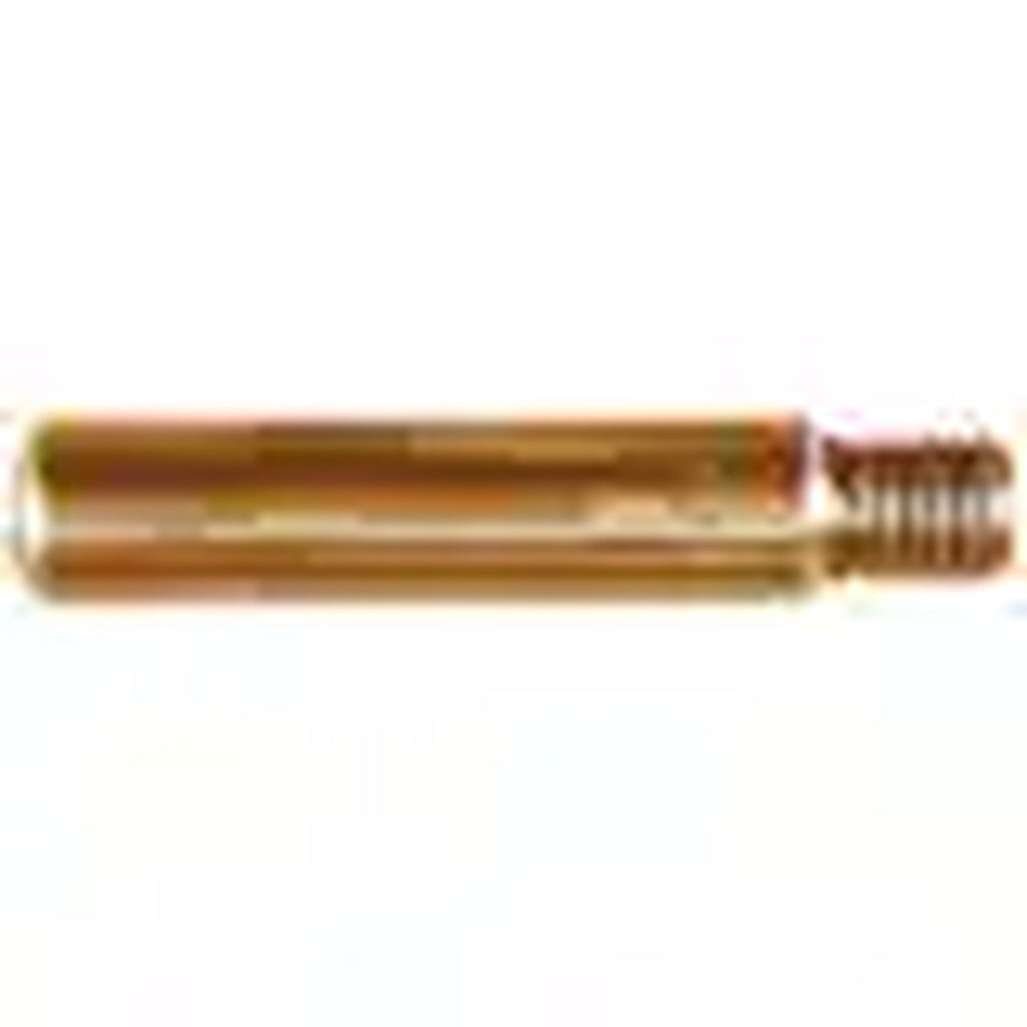 Cigweld Tweco Contact Tip 1.2mm OTW11/45