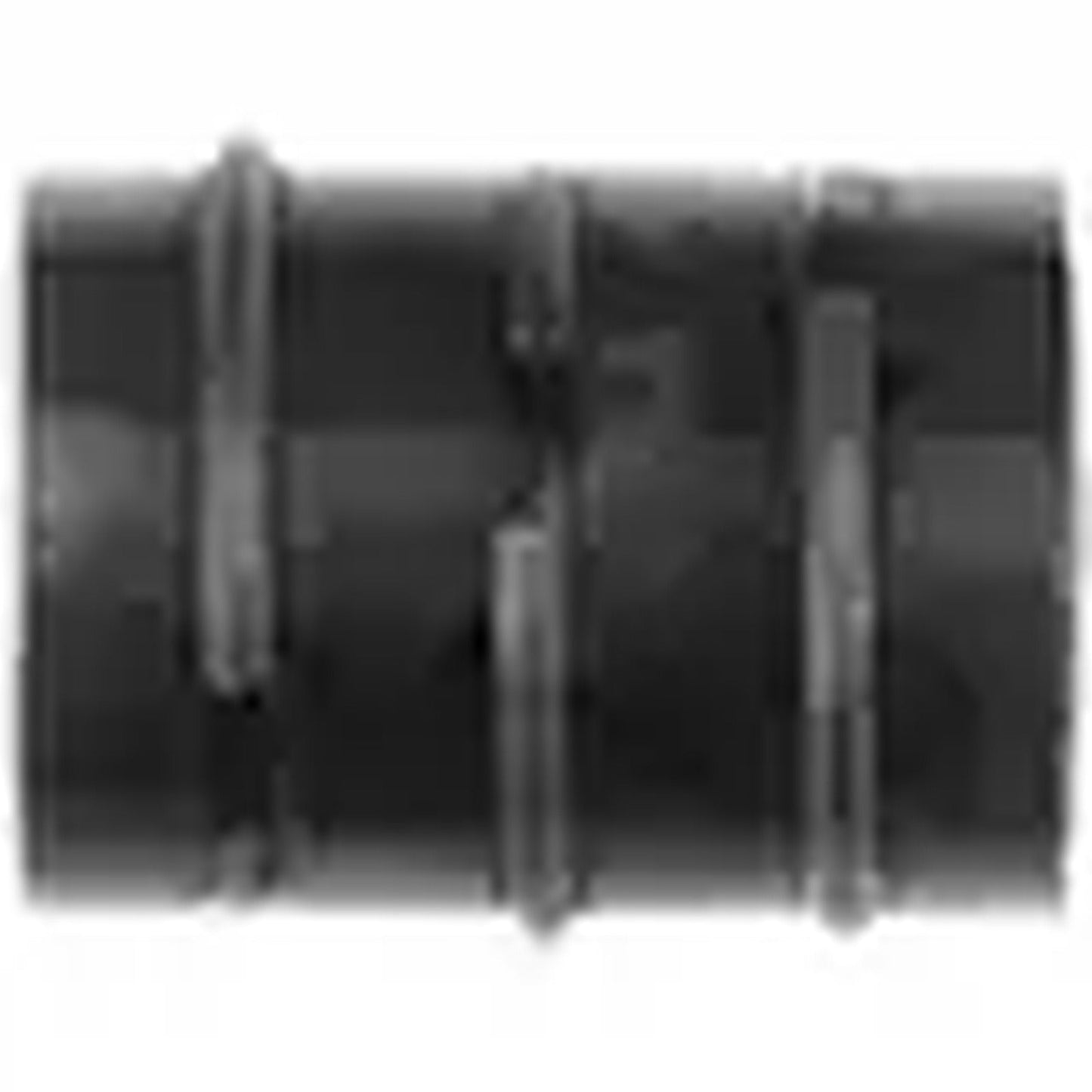 Cigweld Tweco No.2 Adjustable Insulator OTW32