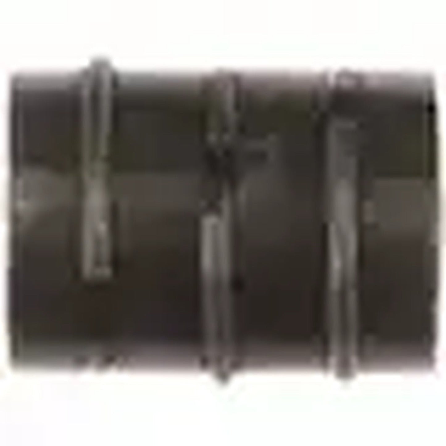 Cigweld Tweco No.4 Adjustable Insulator OTW34A