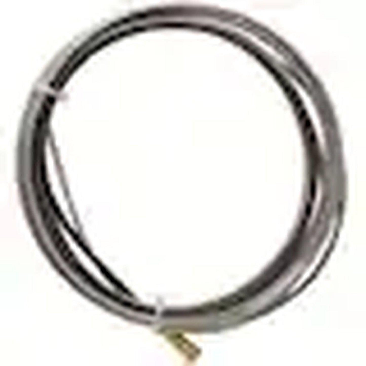 Cigweld Tweco No.4 Conduit Liner 4.5m 1.6mm OTW44/116