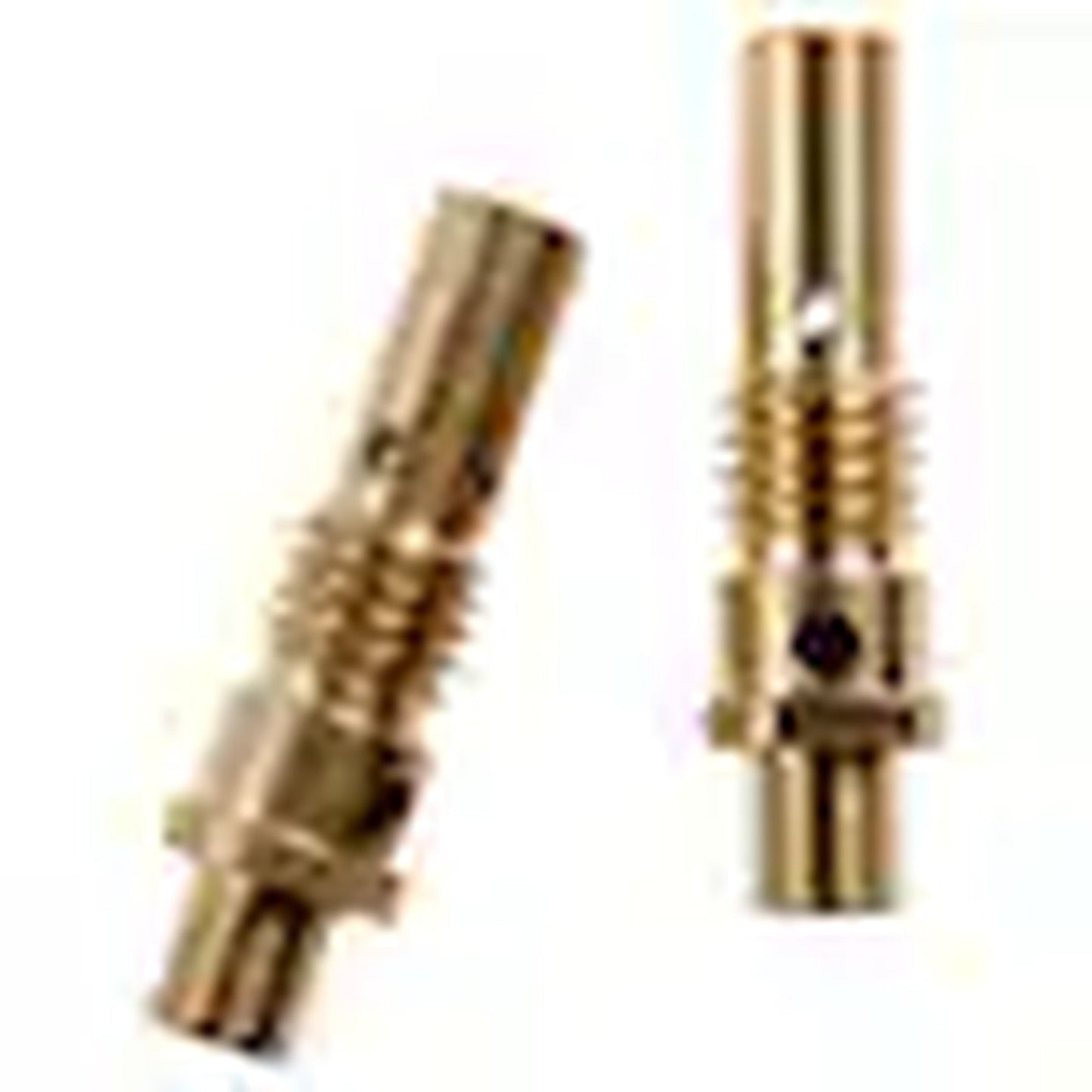 Cigweld Tweco No.2 Gas Diffuser OTW52