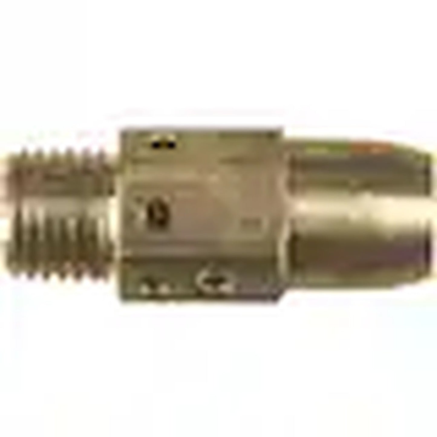 Cigweld Tweco No.4 Gas Diffuser OTW54A