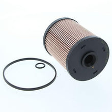 OEX Fuel Filter OXFC25