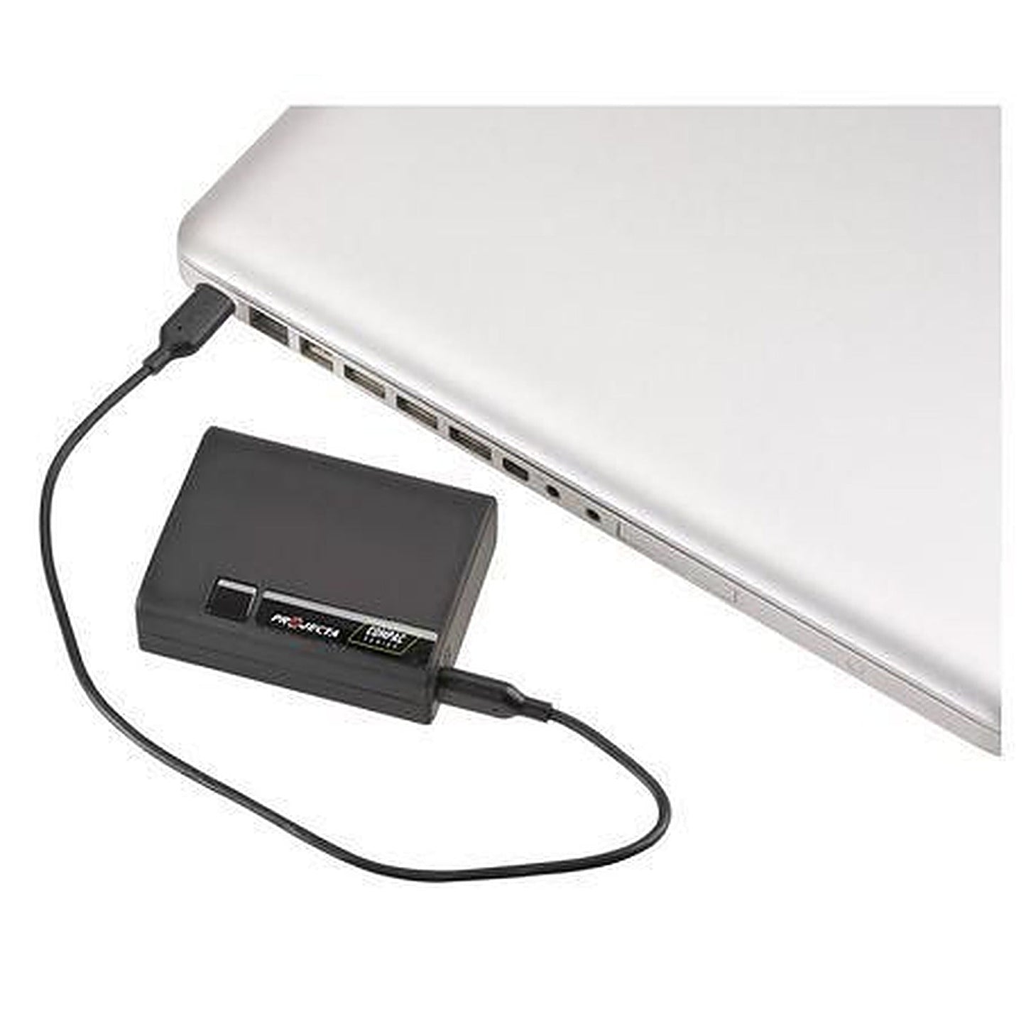 Projecta 10000mAh Power Bank 18W PB10