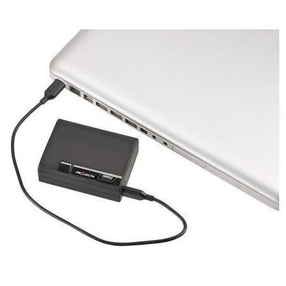 Projecta 10000mAh Power Bank 18W PB10