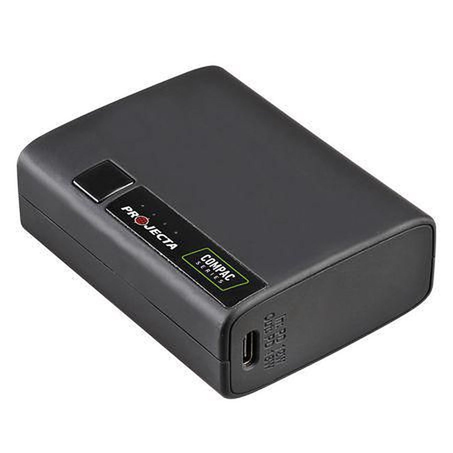 Projecta 10000mAh Power Bank 18W PB10