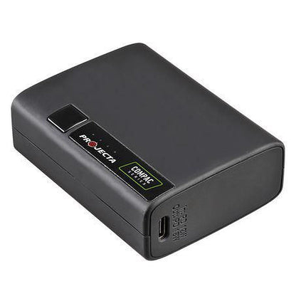 Projecta 10000mAh Power Bank 18W PB10