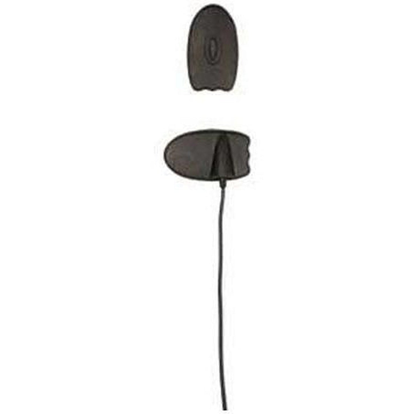 Aerpro Mastless GSM Dual Band Glass Mount Antenna PH08
