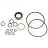 Pow-A-Seal Steering Pump Seal Kit PRK-65400