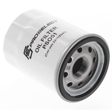 Proselect Spin-On Oil Filter PSO51