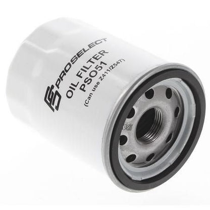 Proselect Spin-On Oil Filter PSO51