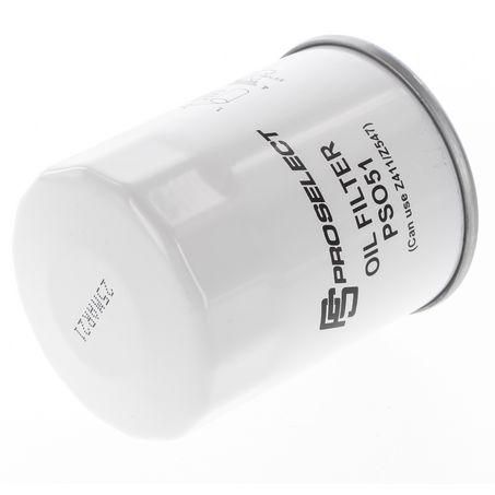 Proselect Spin-On Oil Filter PSO51