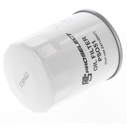 Proselect Spin-On Oil Filter PSO51